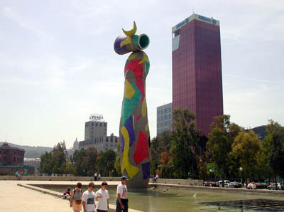 place07_miro