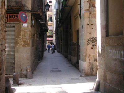 rues01