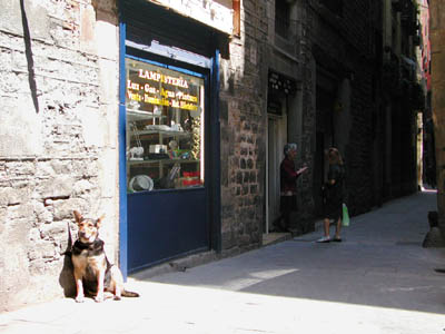 rues02