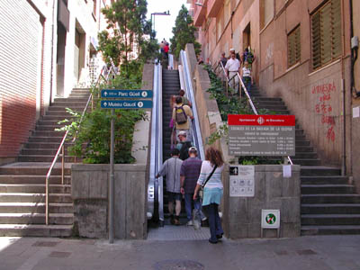 rues03