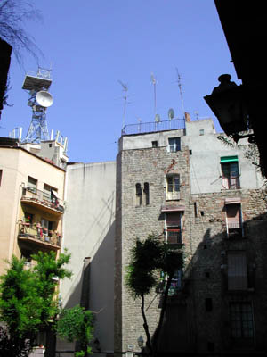 rues05