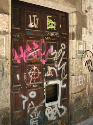 rues06