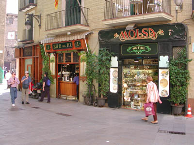 rues08