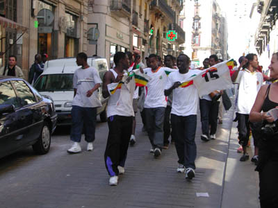 rues09