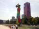 place07_miro