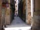 rues01