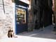 rues02