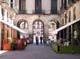 rues04