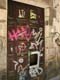 rues06