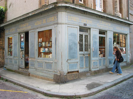 10_bretagne-st-malo-livres