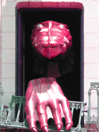 47_blois-extraterrestre