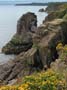 16_bretagne-cap-frehel