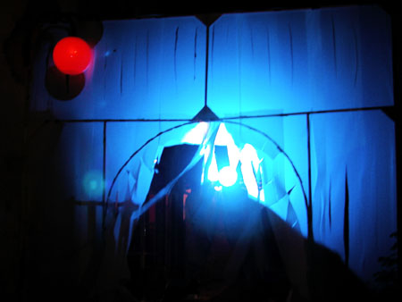 01_halloween-bille