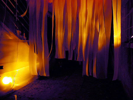 02_halloween-bille
