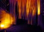 02_halloween-bille