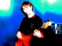05_bonnyb-bille