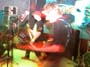 11_moirystock-teddy-bille
