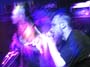 19_ors-massive-bille