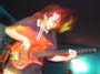 22_ors-massive-bille