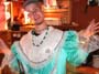 25_soiree-naze-simon-bille