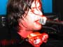 29_guitar-fucker-bille