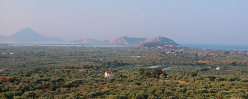 DSCN0315