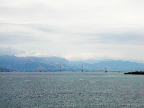 DSCN0720