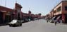 DSCN5626