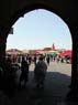 DSCN5639