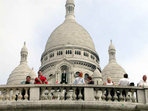 08_montm_sacrcoeur