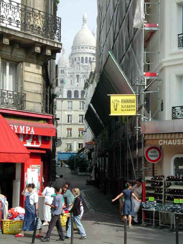 10_montm_sacrcoeur