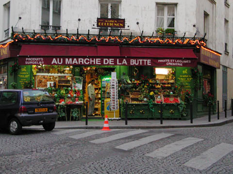 14_amelie_epicerie