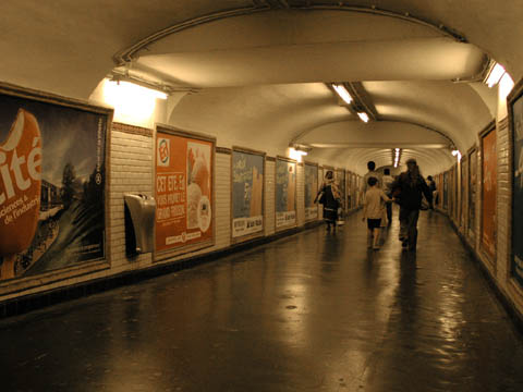 26_metro