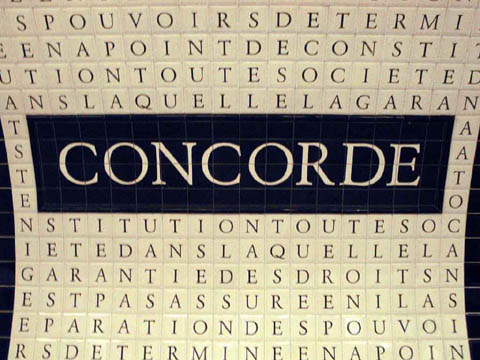 28_metro_concorde