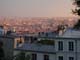 01_montm_view-paris