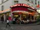 11_amelie_2moulins