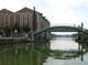 15_canal_stmartin-pont