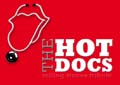 143_4359_Hot-Docs