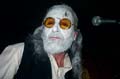 hallow53