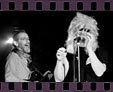 Galerie photo HOT DOCS
